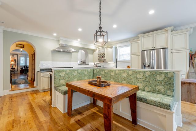 1206 E Dallas Road, Chattanooga, TN 37405