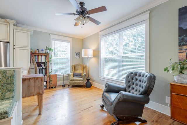 1206 E Dallas Road, Chattanooga, TN 37405
