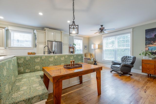 1206 E Dallas Road, Chattanooga, TN 37405