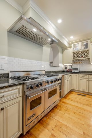 1206 E Dallas Road, Chattanooga, TN 37405