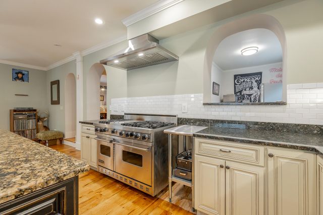 1206 E Dallas Road, Chattanooga, TN 37405