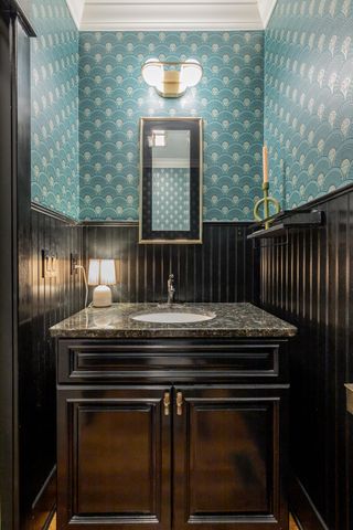 1206 E Dallas Road, Chattanooga, TN 37405