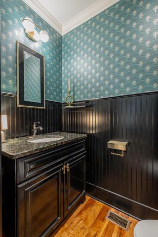 1206 E Dallas Road, Chattanooga, TN 37405