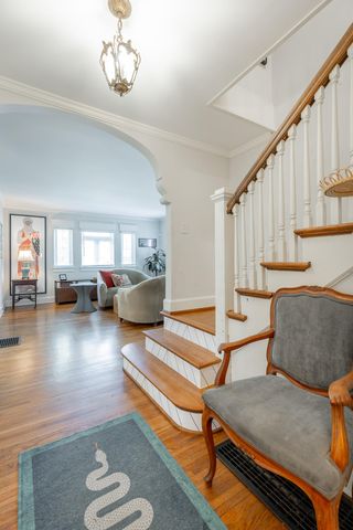 1206 E Dallas Road, Chattanooga, TN 37405