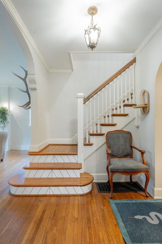1206 E Dallas Road, Chattanooga, TN 37405