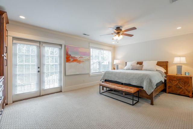 1206 E Dallas Road, Chattanooga, TN 37405