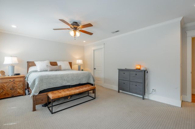 1206 E Dallas Road, Chattanooga, TN 37405