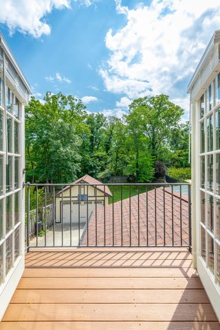 1206 E Dallas Road, Chattanooga, TN 37405
