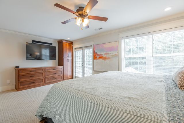 1206 E Dallas Road, Chattanooga, TN 37405