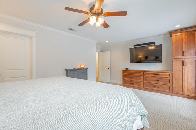 1206 E Dallas Road, Chattanooga, TN 37405