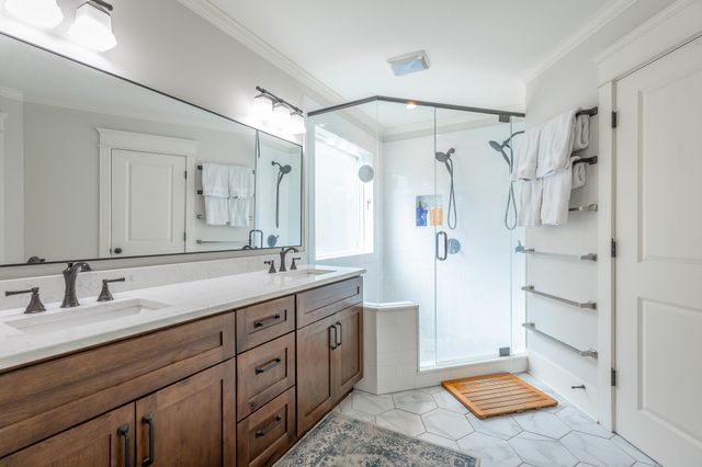 1206 E Dallas Road, Chattanooga, TN 37405