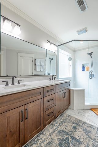 1206 E Dallas Road, Chattanooga, TN 37405