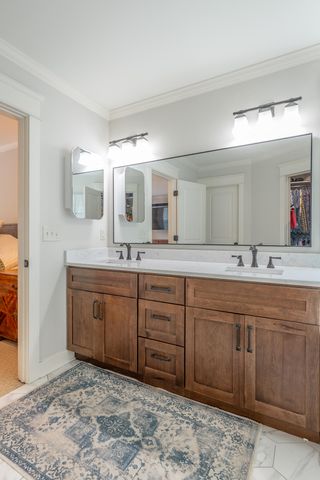 1206 E Dallas Road, Chattanooga, TN 37405