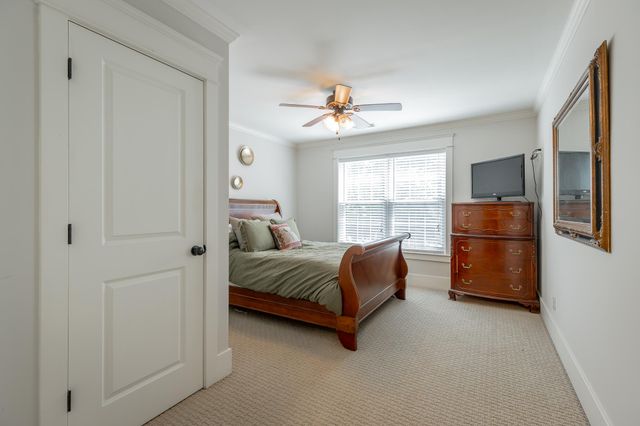 1206 E Dallas Road, Chattanooga, TN 37405