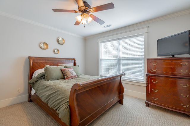1206 E Dallas Road, Chattanooga, TN 37405
