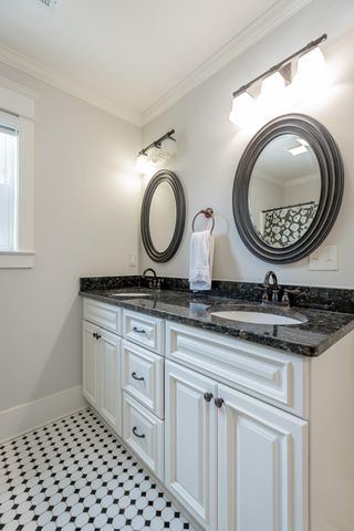 1206 E Dallas Road, Chattanooga, TN 37405