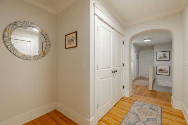 1206 E Dallas Road, Chattanooga, TN 37405
