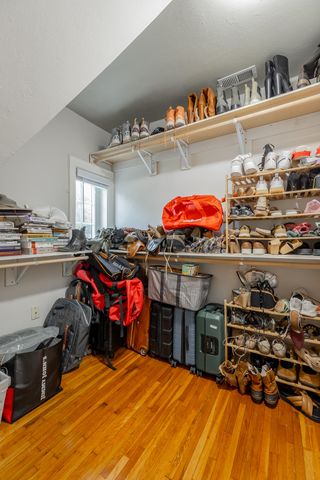 1206 E Dallas Road, Chattanooga, TN 37405