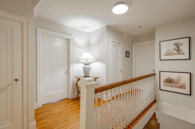 1206 E Dallas Road, Chattanooga, TN 37405