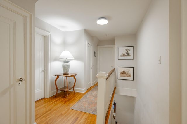 1206 E Dallas Road, Chattanooga, TN 37405