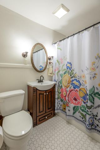 1206 E Dallas Road, Chattanooga, TN 37405