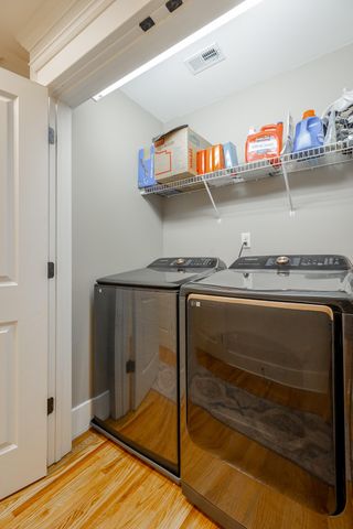 1206 E Dallas Road, Chattanooga, TN 37405