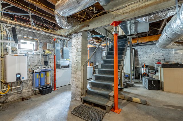 1206 E Dallas Road, Chattanooga, TN 37405