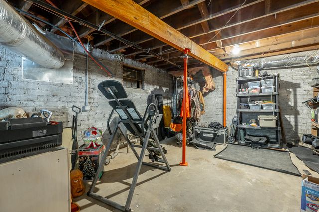 1206 E Dallas Road, Chattanooga, TN 37405