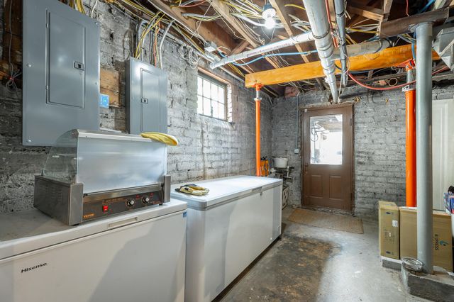 1206 E Dallas Road, Chattanooga, TN 37405