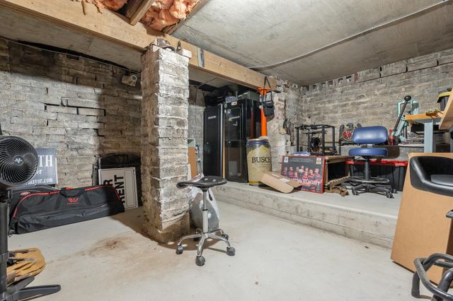 1206 E Dallas Road, Chattanooga, TN 37405