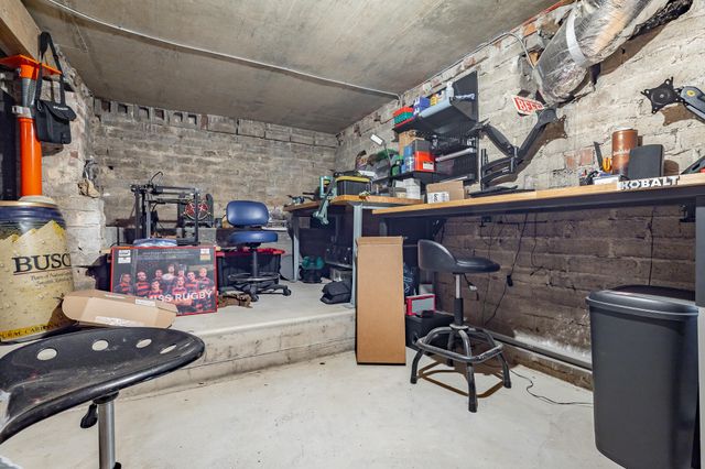 1206 E Dallas Road, Chattanooga, TN 37405