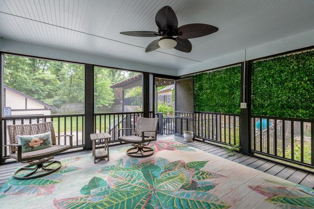 1206 E Dallas Road, Chattanooga, TN 37405