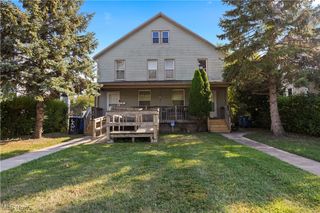 1766 E 31st Street, Lorain, OH 44055