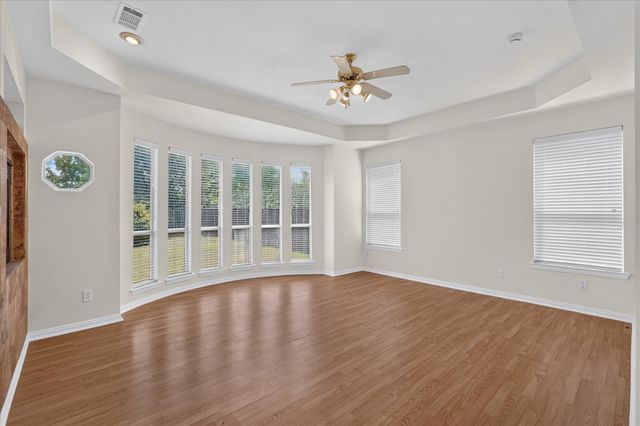 10302 Fairway Vista Drive, Rowlett, TX 75089