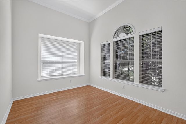 10302 Fairway Vista Drive, Rowlett, TX 75089