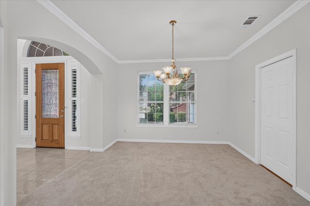 10302 Fairway Vista Drive, Rowlett, TX 75089