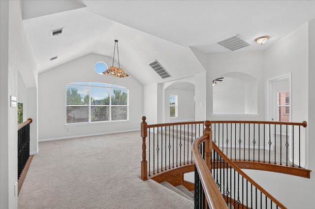 10302 Fairway Vista Drive, Rowlett, TX 75089