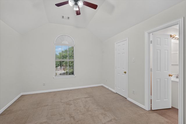 10302 Fairway Vista Drive, Rowlett, TX 75089