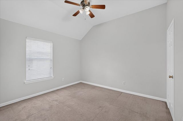 10302 Fairway Vista Drive, Rowlett, TX 75089