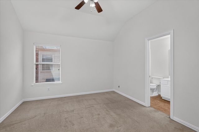 10302 Fairway Vista Drive, Rowlett, TX 75089