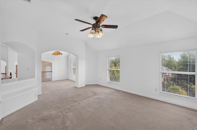 10302 Fairway Vista Drive, Rowlett, TX 75089