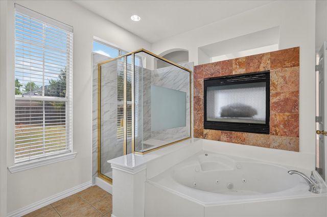 10302 Fairway Vista Drive, Rowlett, TX 75089