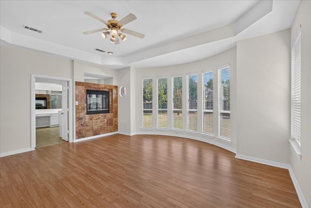 10302 Fairway Vista Drive, Rowlett, TX 75089