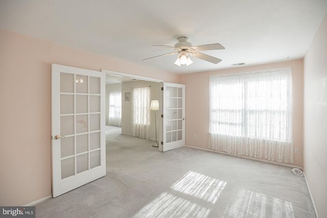 1708 SQUIRREL RD, Marlton, NJ 08053