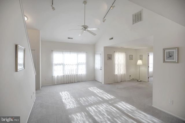 1708 SQUIRREL RD, Marlton, NJ 08053