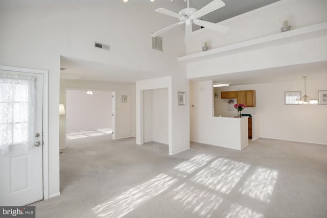 1708 SQUIRREL RD, Marlton, NJ 08053