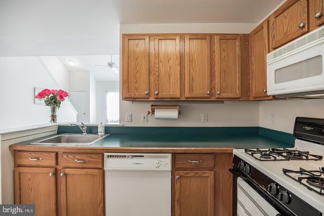 1708 SQUIRREL RD, Marlton, NJ 08053