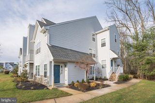 1708 SQUIRREL RD, Marlton, NJ 08053