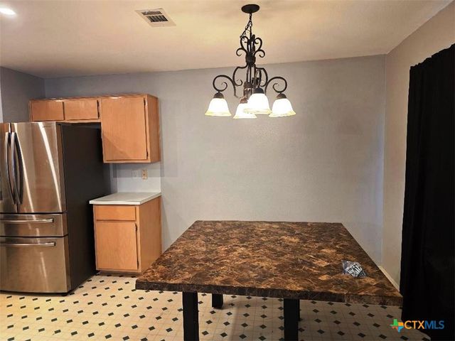 4005 Kali Drive, Killeen, TX 76549