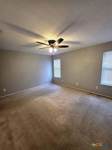 4005 Kali Drive, Killeen, TX 76549